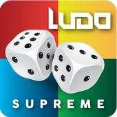 Ultra Ludo Supreme 1.1.20