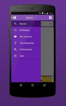YouTorrents screenshot 4