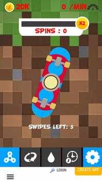 Shareit Figit Spinner screenshot 8