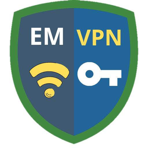 Em VPN 3