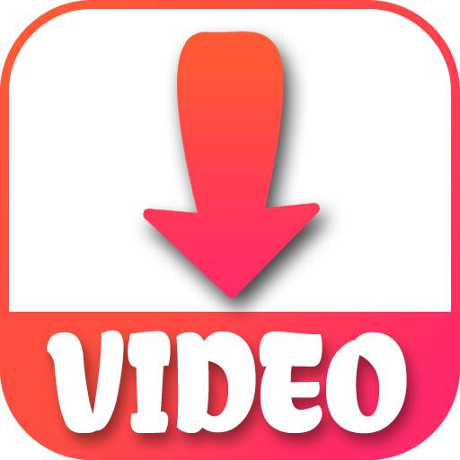Video Downloader Pro Any Video 1.9