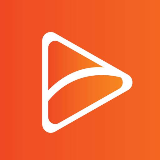 GoomFlix - Live TV, Movies, Shows & More 3.5.8