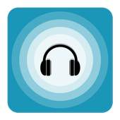 MyVLC For Android Music Player 1.0