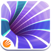SpeedX 3D icon