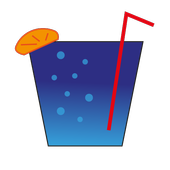 OFFIS WaterJewel icon