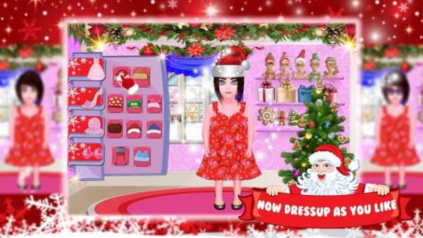Little Tailor Boutique Games screenshot 7