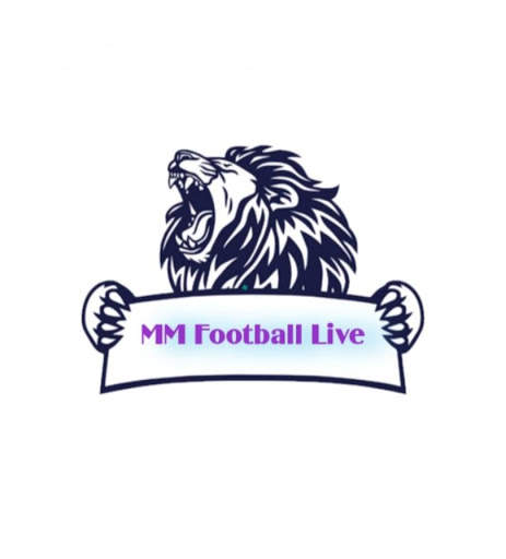 MM Football Live screenshot 1