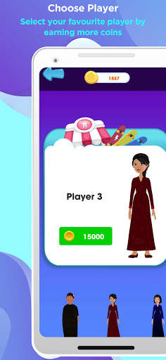 Road Rockers - Best adventure game in UAE screenshot 7