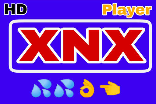 XNX Video Player - XNX Video HD - XNX Player screenshot 2