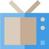 Tv Flix 1.0