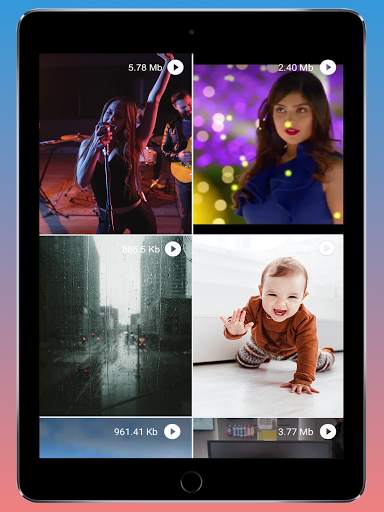 Status Saver for WA screenshot 9