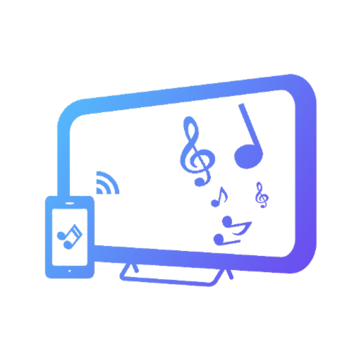TV MusicBox - Mobile icon