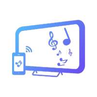 TV MusicBox - Mobile