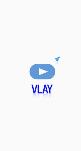 Vlay Video Status screenshot 1