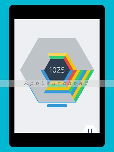 GAME BUTTON screenshot 12
