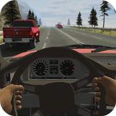 Racing in Car: Overtaking 1.0.0