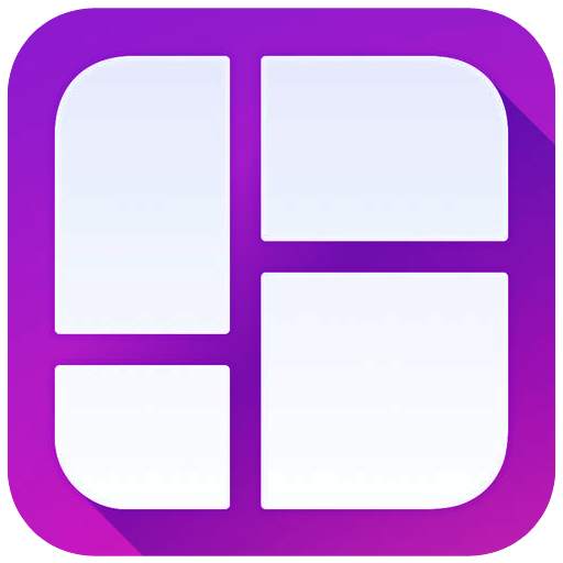 Photo Collage - PIP Maker 1.0.5