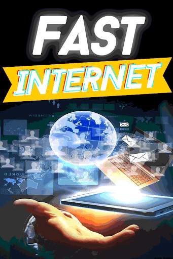 How to have free internet on my cell phone. Guide screenshot 1