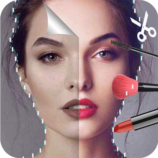 Background Changer - Cut Paste Photo 2.6.9