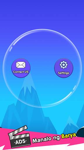 Lucky Pinball: Nagwagi ng Slot! screenshot 4
