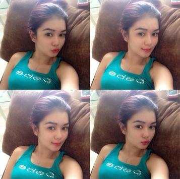 Camera B612 Selfie Face screenshot 1