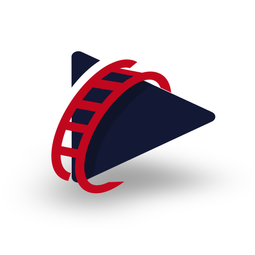 Tala icon