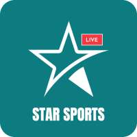 Guide For Star Sports 3 HD channels