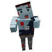 Zone Of The Dead (Zombie) 1.0.0