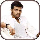 Himesh Reshammiya All Songs - Hindi Hit Songs
