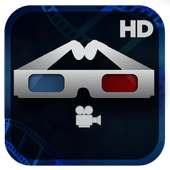Free Movies on 9Apps