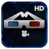 Free Movies 1.0.2