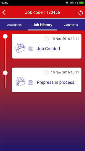 Veepee screenshot 4