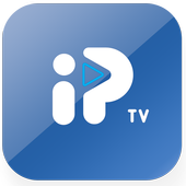 IPTV Arabic icon
