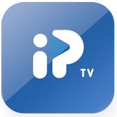 IPTV Arabic 1.0