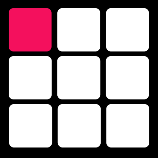 App Secrets de Beatmaker आइकन