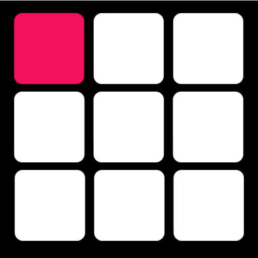 Beatmakers Secret App 8.0