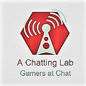 A Chatting Lab - Gamers at Chat 1.1.0