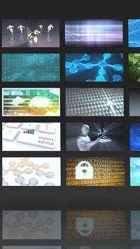 Daily IPTV 2018 m3u screenshot 3