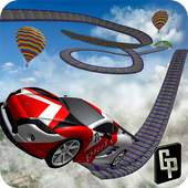Extreme car gt racing 2018 1.0