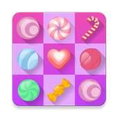 Candy Match Deluxe 1.1