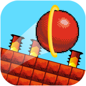 Bounce Balls icon
