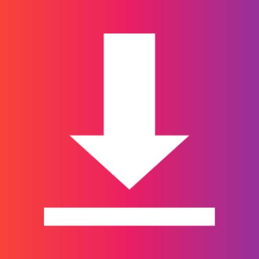 All Video Downloader, Browser, 0.0.14