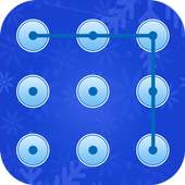 AppLock Protector Christmas 1.1