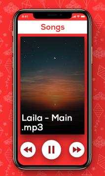 Kite Festival Live MP3 Song screenshot 4