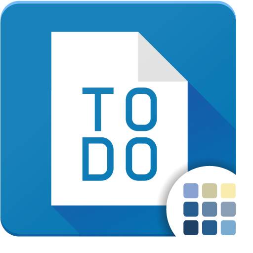Todo List  (Privacy Friendly) 2.3