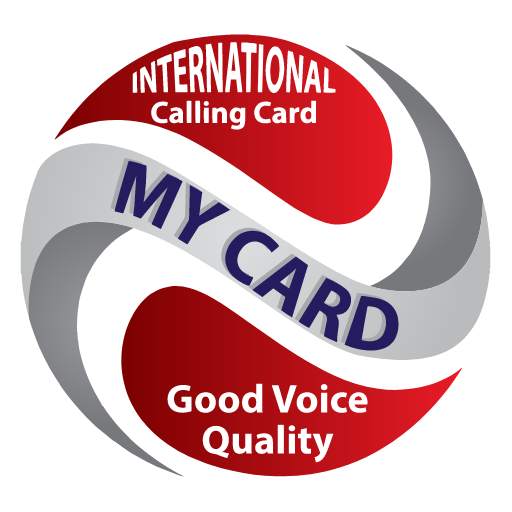 My Card 4.0.8