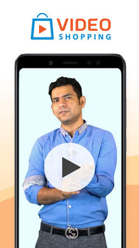 AjkerDeal Online Shopping BD screenshot 3