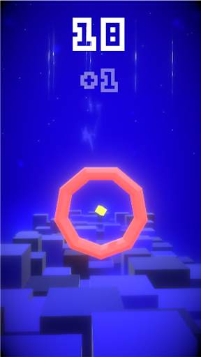 Tap Tap 3D screenshot 2