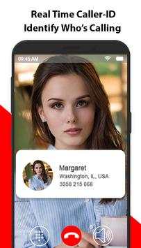 Call Recorder - Automatic Call Recorder screenshot 2