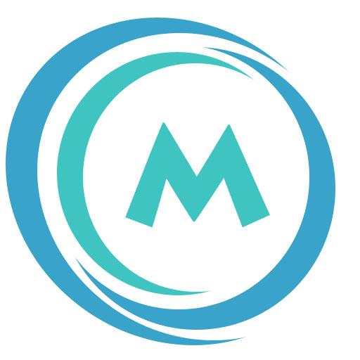 Caller ID, App Lock & Photo Lock - MoboManager 2.30